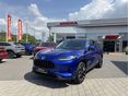 HONDA ZR-V 2.0 i-MMD Hybrid Advance eCVT 2026-os modell raktárkészletről!