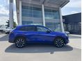 HONDA ZR-V 2026/7 - 3