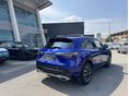 HONDA ZR-V 2026/7 - 4