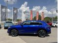 HONDA ZR-V 2026/7 - 6