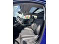 HONDA ZR-V 2026/7 - 8