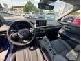 HONDA ZR-V 2026/7 - 9