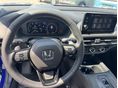 HONDA ZR-V 2026/7 - 10