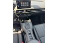 HONDA ZR-V 2026/7 - 11