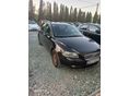 VOLVO V50 1.6 D Momentum