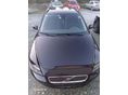 VOLVO V50 2004/10 - 3
