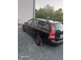 VOLVO V50 2004/10 - 4