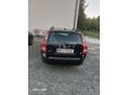 VOLVO V50 2004/10 - 5