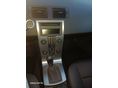 VOLVO V50 2004/10 - 6