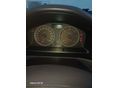 VOLVO V50 2004/10 - 8