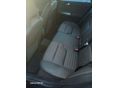 VOLVO V50 2004/10 - 10