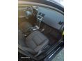 VOLVO V50 2004/10 - 11