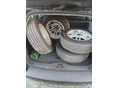 VOLVO V50 2004/10 - 12