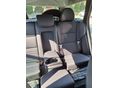 VOLVO V50 2004/10 - 2