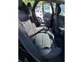 VOLVO V50 2004/10 - 7