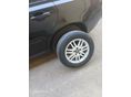 VOLVO V50 2004/10 - 9