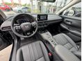HONDA ZR-V 2026/7 - 8