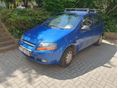 DAEWOO KALOS 1.2 S