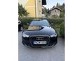 AUDI A6 2.0 TDI DPF multitronic