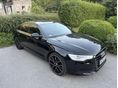 AUDI A6 2012/1 - 2