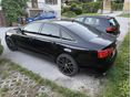 AUDI A6 2012/1 - 3