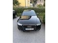 AUDI A6 2012/1 - 4