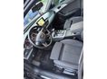 AUDI A6 2012/1 - 6