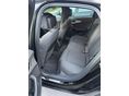 AUDI A6 2012/1 - 7
