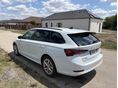 SKODA OCTAVIA 2021/5 - 3