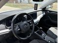 SKODA OCTAVIA 2021/5 - 6