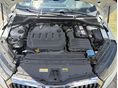 SKODA OCTAVIA 2021/5 - 7