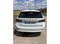 SKODA OCTAVIA 2021/5 - 8