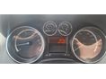 PEUGEOT 308 2012/11 - 8