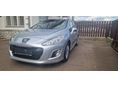 PEUGEOT 308 1.4 VTi Access