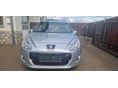PEUGEOT 308 2012/11 - 2