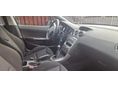 PEUGEOT 308 2012/11 - 9