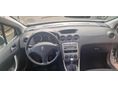 PEUGEOT 308 2012/11 - 10