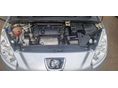 PEUGEOT 308 2012/11 - 11