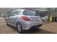PEUGEOT 308 2012/11 - 5