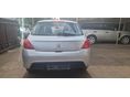 PEUGEOT 308 2012/11 - 6