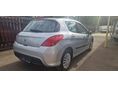 PEUGEOT 308 2012/11 - 7