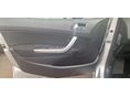 PEUGEOT 308 2012/11 - 12
