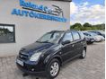 SUZUKI IGNIS 1.3 GLX Plusz AC Jéghideg klíma! Csere-beszámítás!