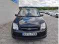 SUZUKI IGNIS 2006/7 - 2