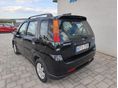 SUZUKI IGNIS 2006/7 - 4