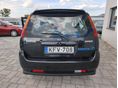 SUZUKI IGNIS 2006/7 - 5