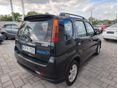 SUZUKI IGNIS 2006/7 - 6