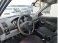 SUZUKI IGNIS 2006/7 - 7