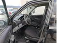 SUZUKI IGNIS 2006/7 - 8