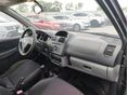 SUZUKI IGNIS 2006/7 - 9